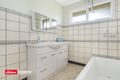 Property photo of 6 Mickle Street Koo Wee Rup VIC 3981