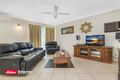 Property photo of 6 Mickle Street Koo Wee Rup VIC 3981