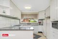 Property photo of 6 Mickle Street Koo Wee Rup VIC 3981
