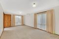 Property photo of 12/27 Cromwell Circuit Isabella Plains ACT 2905