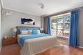 Property photo of 46 Heather Drive Christie Downs SA 5164