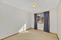Property photo of 12/27 Cromwell Circuit Isabella Plains ACT 2905