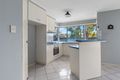 Property photo of 46 Heather Drive Christie Downs SA 5164