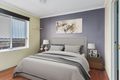 Property photo of 46 Heather Drive Christie Downs SA 5164
