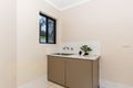 Property photo of C/25 Beatrice Street Doubleview WA 6018