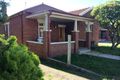 Property photo of 5 Main Road Boolaroo NSW 2284
