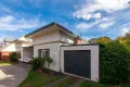 Property photo of 1 Kialla Road Crookwell NSW 2583