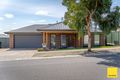 Property photo of 52 Lower Beckhams Road Maiden Gully VIC 3551