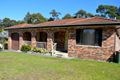 Property photo of 1 Claylands Drive St Georges Basin NSW 2540