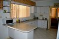 Property photo of 1 Claylands Drive St Georges Basin NSW 2540