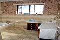 Property photo of 1 Claylands Drive St Georges Basin NSW 2540