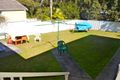 Property photo of 1 Claylands Drive St Georges Basin NSW 2540