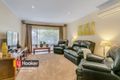 Property photo of 55 Warringa Street Salisbury Plain SA 5109