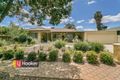 Property photo of 55 Warringa Street Salisbury Plain SA 5109