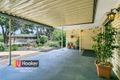 Property photo of 55 Warringa Street Salisbury Plain SA 5109