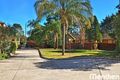 Property photo of 3/14 Stanbury Place Quakers Hill NSW 2763