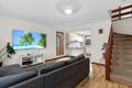Property photo of 1/3-5 Allan Street Noble Park VIC 3174