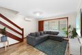 Property photo of 1/3-5 Allan Street Noble Park VIC 3174