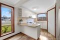 Property photo of 1/3-5 Allan Street Noble Park VIC 3174