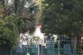 Property photo of 8 Olga Close Riverhills QLD 4074