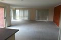 Property photo of 6 Peveril Court Narre Warren VIC 3805