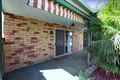 Property photo of 4/5 Campwin Beach Road Campwin Beach QLD 4737