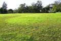Property photo of 26 Neich Road Glenorie NSW 2157
