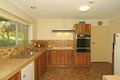 Property photo of 1 East Street Port Willunga SA 5173