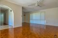 Property photo of 55 Banwell Crescent Carindale QLD 4152