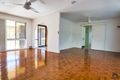 Property photo of 55 Banwell Crescent Carindale QLD 4152
