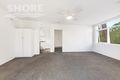 Property photo of 6/46 Sinclair Street Wollstonecraft NSW 2065