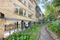 Property photo of 6/46 Sinclair Street Wollstonecraft NSW 2065