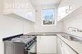 Property photo of 6/46 Sinclair Street Wollstonecraft NSW 2065