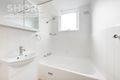 Property photo of 6/46 Sinclair Street Wollstonecraft NSW 2065