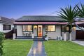 Property photo of 4 Dalziel Avenue Panania NSW 2213