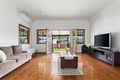 Property photo of 4 Dalziel Avenue Panania NSW 2213