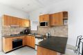 Property photo of 4 Dalziel Avenue Panania NSW 2213