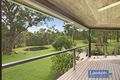 Property photo of 6 Valley Crest Road Cooranbong NSW 2265