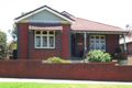Property photo of 14 Edwin Street Croydon NSW 2132