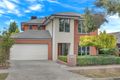 Property photo of 15 Dalmeny Way Mernda VIC 3754