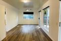 Property photo of 7 Royal Parade Slacks Creek QLD 4127