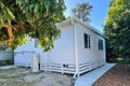 Property photo of 7 Royal Parade Slacks Creek QLD 4127