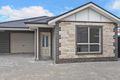 Property photo of 3/89 Bower Street Woodville SA 5011