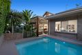 Property photo of 5 Craigend Place Bella Vista NSW 2153