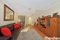 Property photo of 3/14 Stanbury Place Quakers Hill NSW 2763