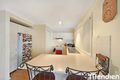 Property photo of 3/14 Stanbury Place Quakers Hill NSW 2763