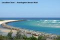 Property photo of 213 Beach Street Harrington NSW 2427