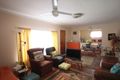 Property photo of 213 Beach Street Harrington NSW 2427