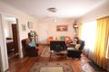 Property photo of 213 Beach Street Harrington NSW 2427