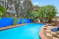 Property photo of 1513A Pittwater Road North Narrabeen NSW 2101